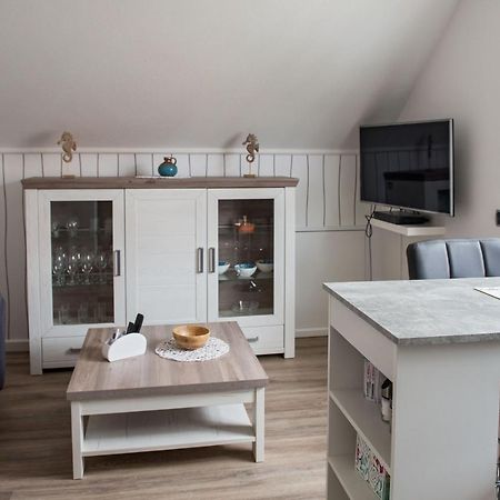 Stadtoase Bremerhaven Extérieur photo